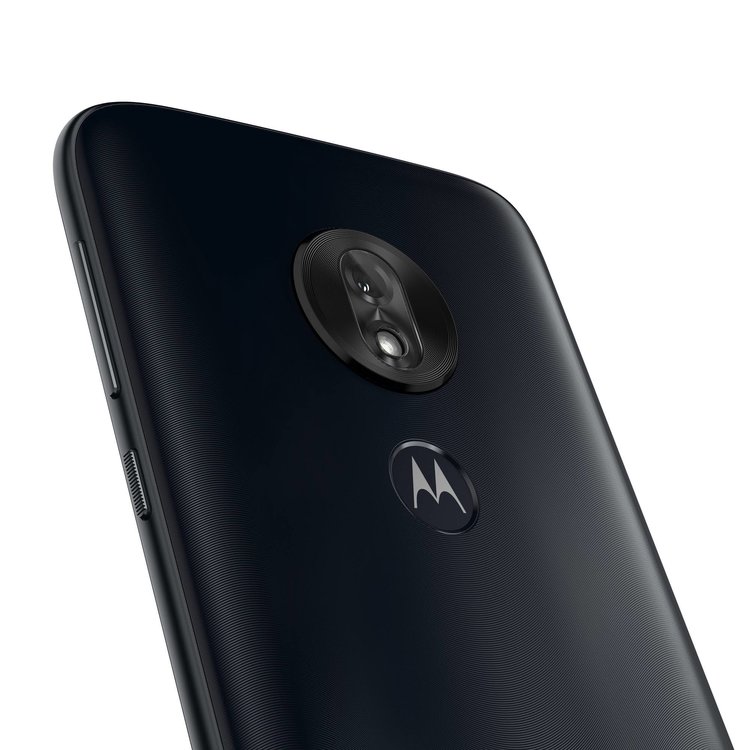 Motorola Motorola - Moto G7 Play