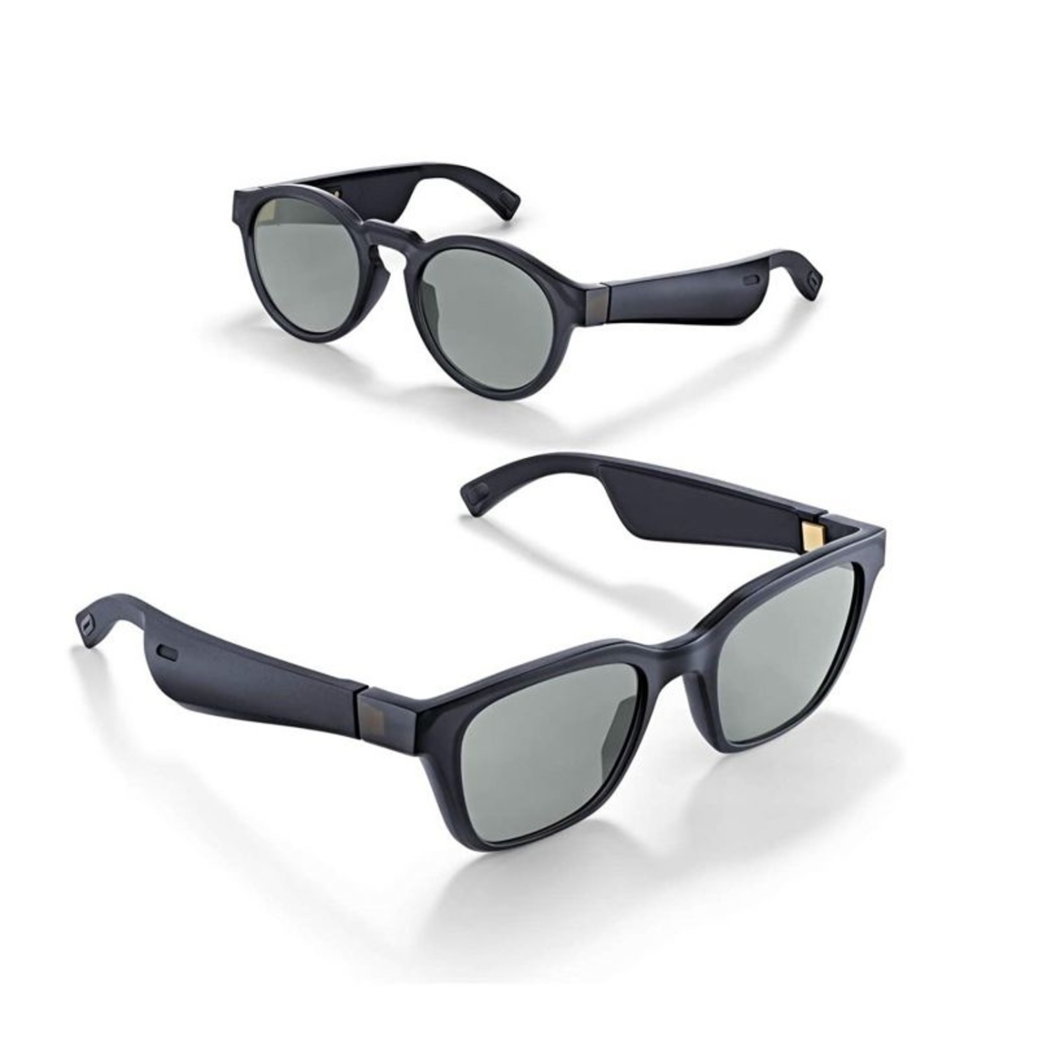 Bose Frames Alto/Rondo Audio Sunglasses with Bluetooth