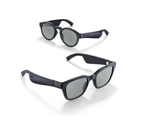 Bose Frames Alto/Rondo Audio Sunglasses with Bluetooth Bose Frames Alto/Rondo Audio Sunglasses with Bluetooth