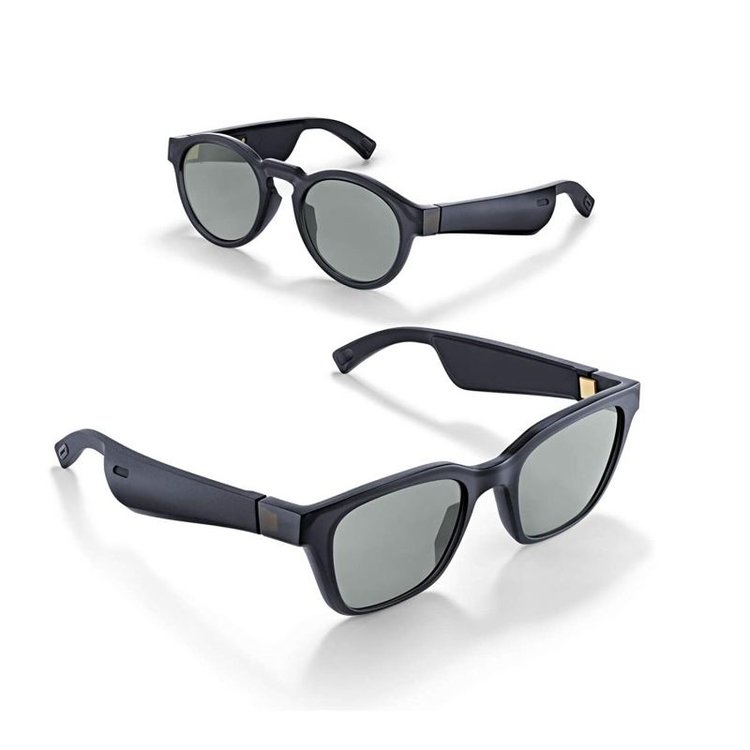 BOSE Bose Frames Alto/Rondo Audio Sunglasses with Bluetooth Connectivity - M/L