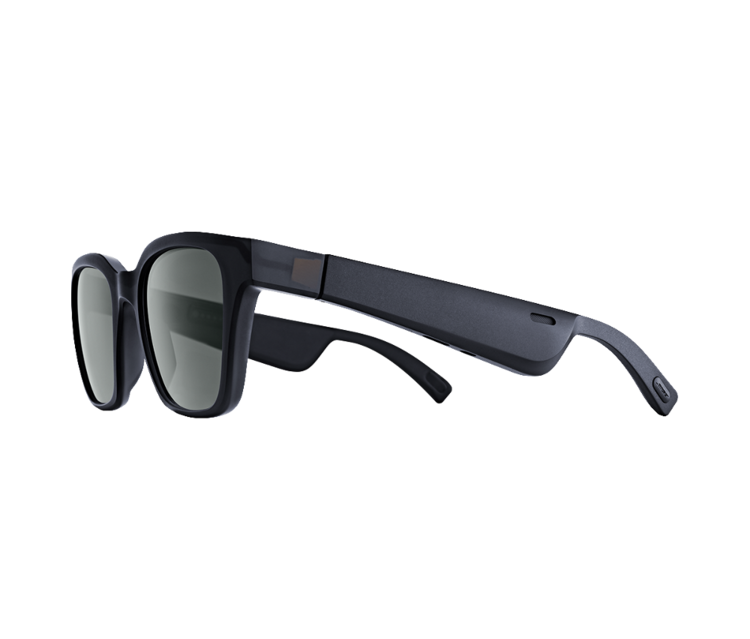 BOSE Bose Frames Alto/Rondo Audio Sunglasses with Bluetooth Connectivity - M/L