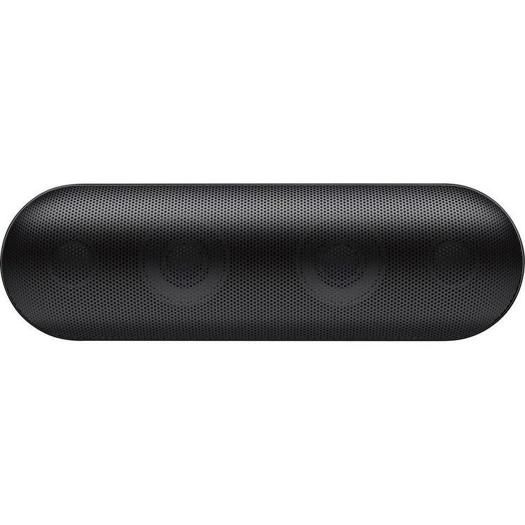 Apple Apple  Beats Pill+ Portable Speaker