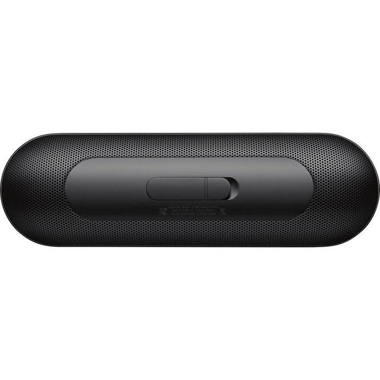 Apple Apple  Beats Pill+ Portable Speaker