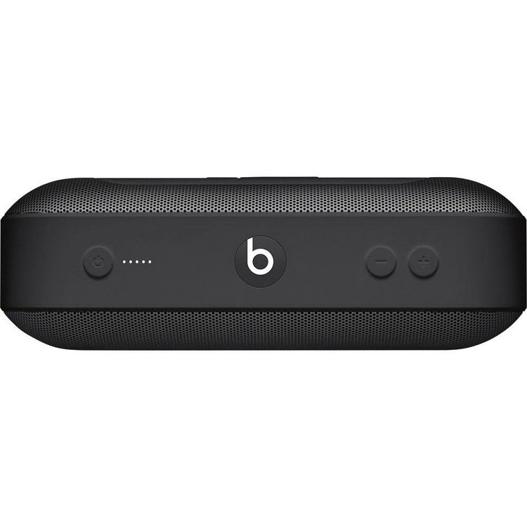 Apple Apple  Beats Pill+ Portable Speaker