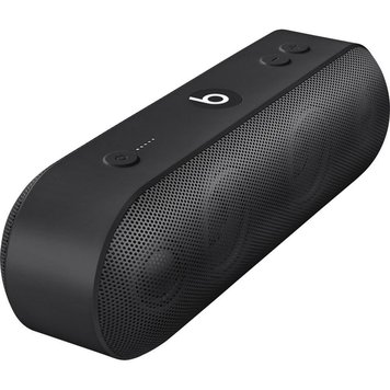 Apple Apple  Beats Pill+ Portable Speaker
