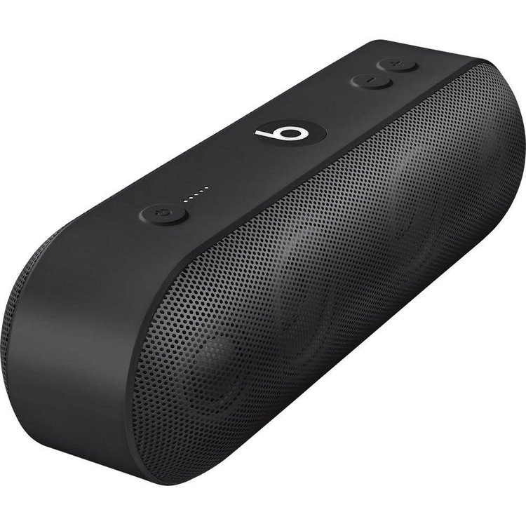 Apple Apple  Beats Pill+ Portable Speaker