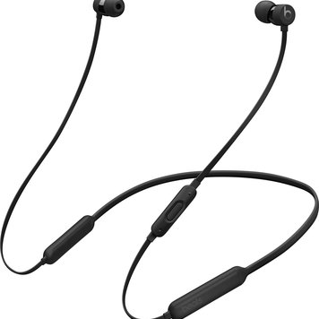 Apple Apple Beats BeatsX