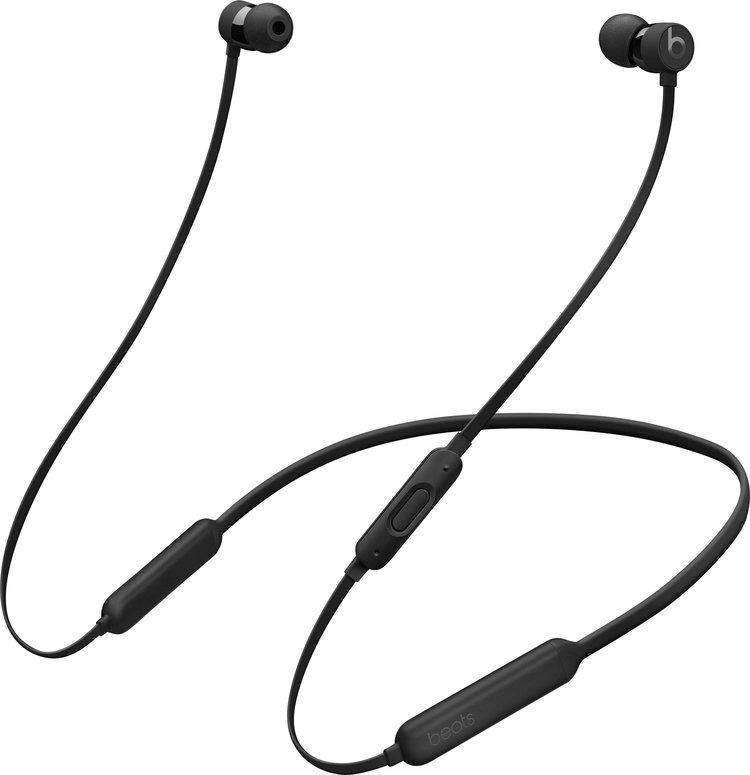 Apple Apple Beats BeatsX