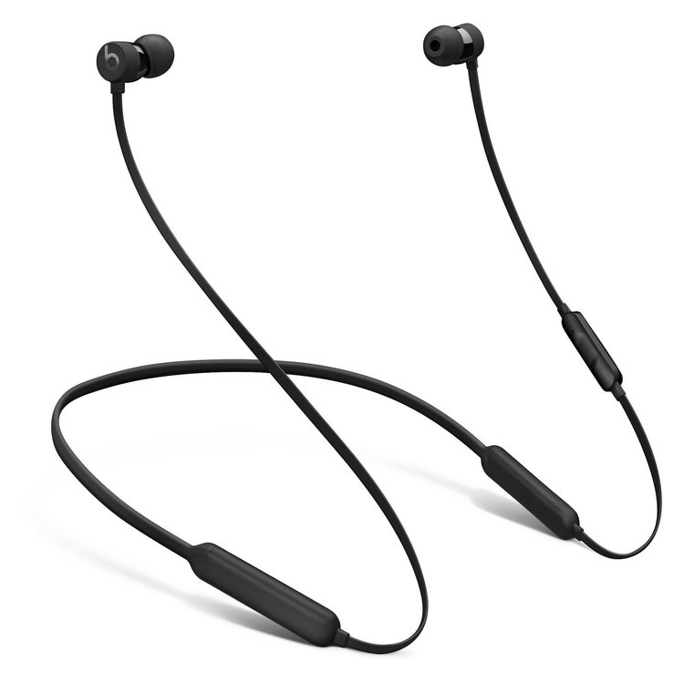 Apple Apple Beats BeatsX
