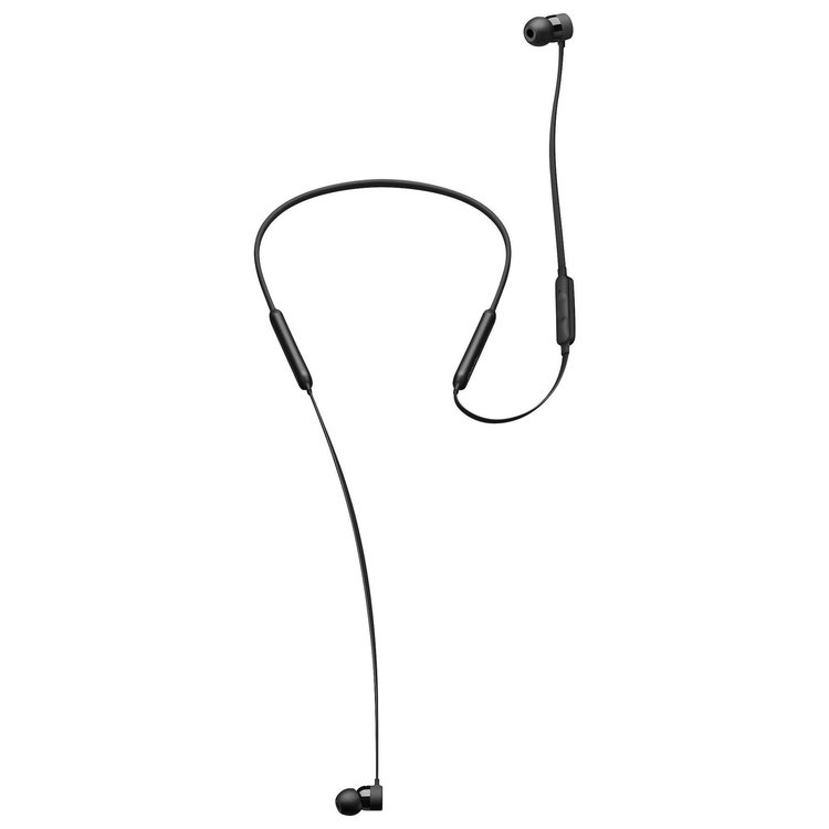 Apple Apple Beats BeatsX