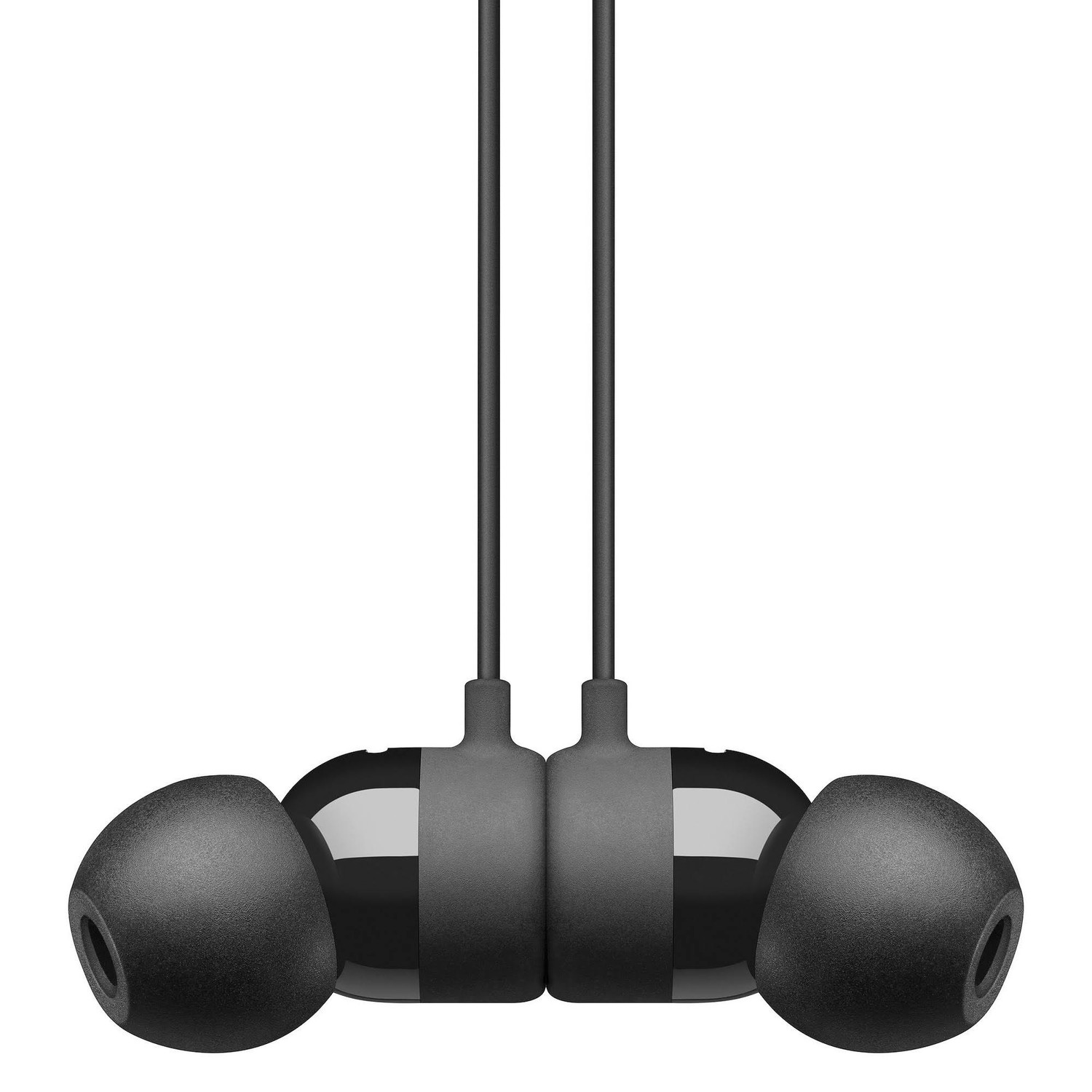 Apple beats beatsx details sale
