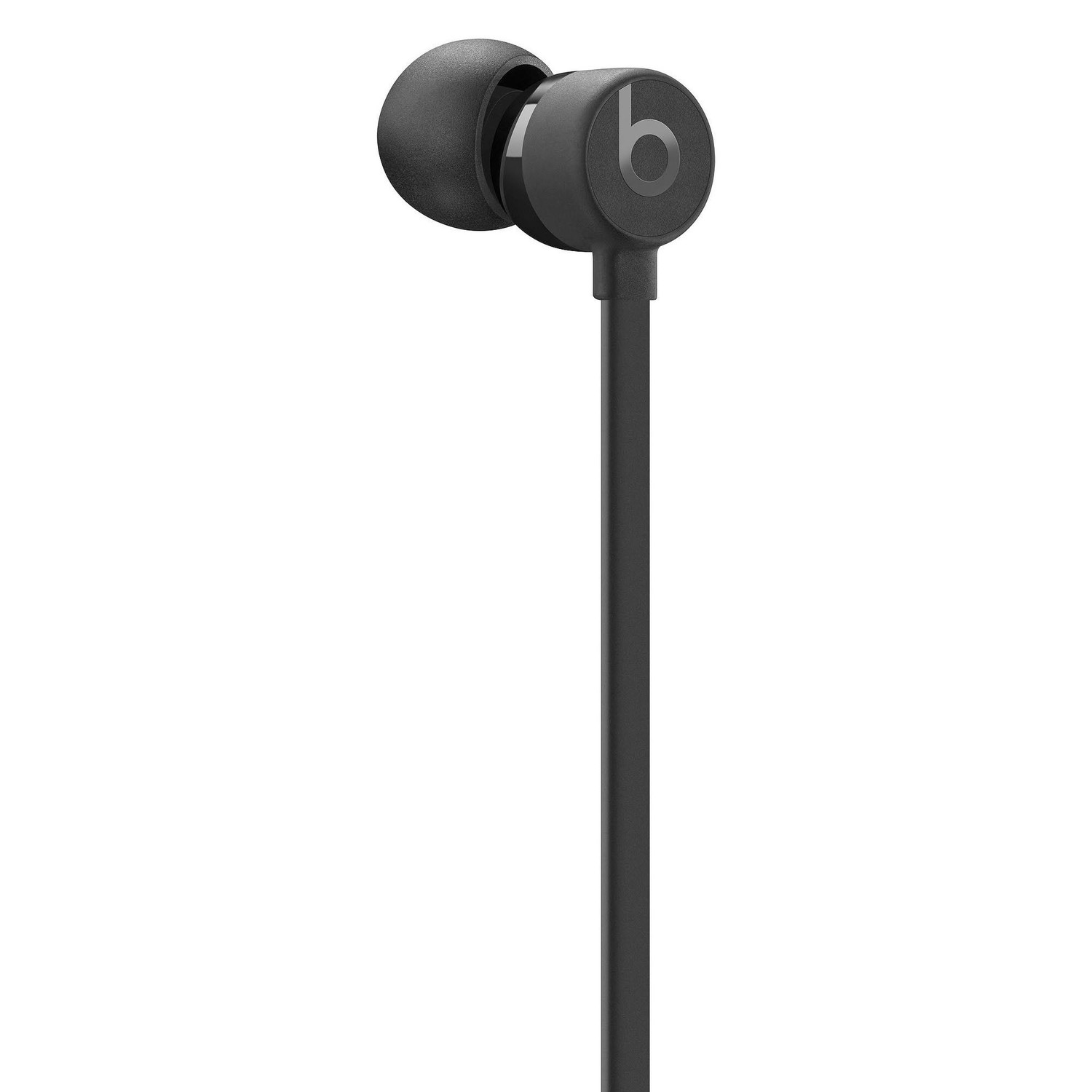 Apple Beats BeatsX iMobile