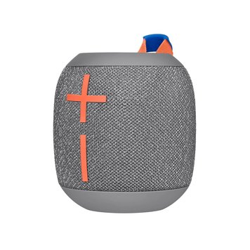 UE Ultimate Ears - WONDERBOOM 3 Portable Bluetooth Speaker