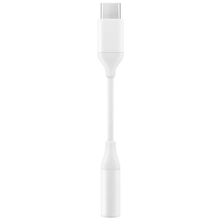 Samsung Samsung USB-C Headphone Jack Adapter