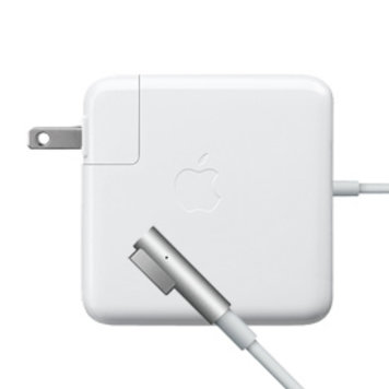 Apple Apple 85W MagSafe Power Adapter (for 15- and 17-inch MacBook Pro)