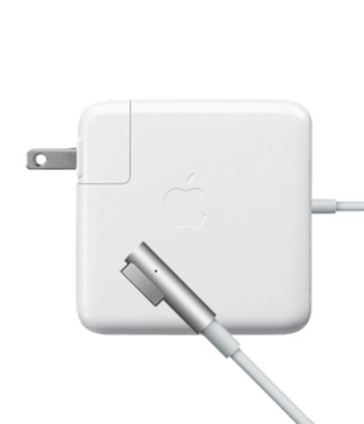 Apple Apple 85W MagSafe Power Adapter (for 15- and 17-inch MacBook Pro)