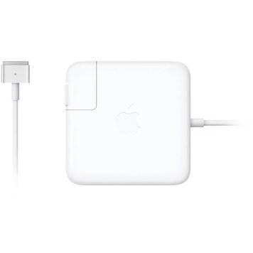 Apple Apple 60W MagSafe 2 Power Adapter (MacBook Pro with 13-inch Retina display)