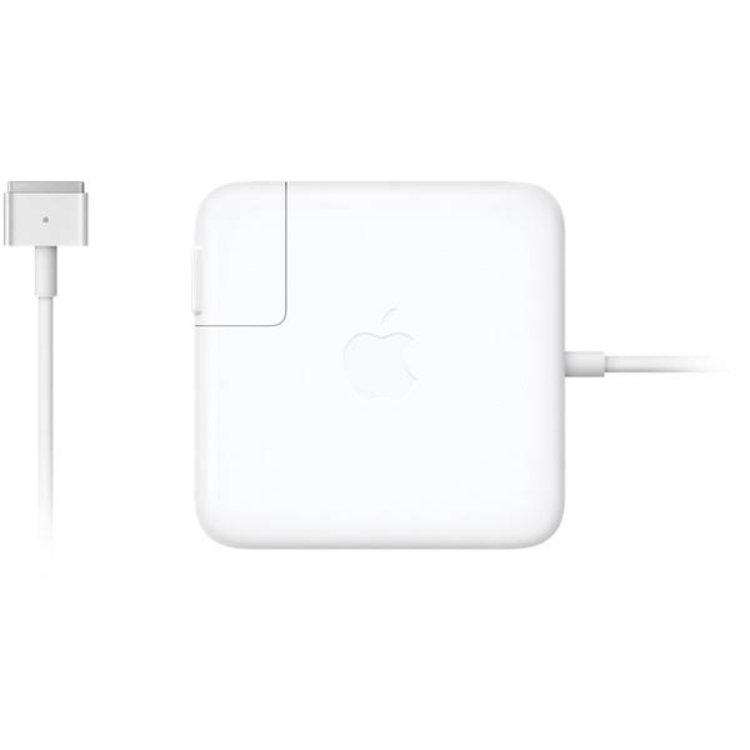 Apple Apple 60W MagSafe 2 Power Adapter (MacBook Pro with 13-inch Retina display)