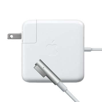 Apple Apple 60W MagSafe Power Adapter (for MacBook and 13-inch MacBook Pro)