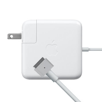 Apple Apple 45W MagSafe Power Adapter for MacBook Air