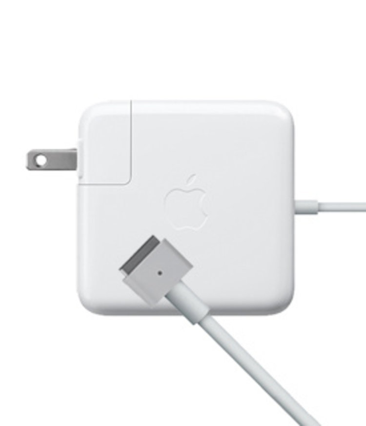 Apple Apple 45W MagSafe Power Adapter for MacBook Air