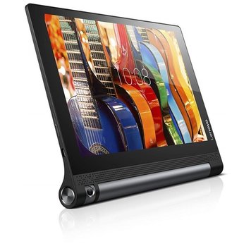 Lenovo Lenovo Yoga Tab 3, YT3-X50F, 10.1" Tablet *Certified Refurbished*