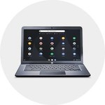 Ordinateurs & tablettes