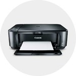 Printers, Ink & Office