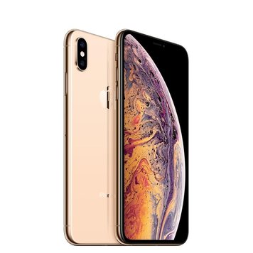 Apple iPhone XS 256GB  *Certified Refurbished*