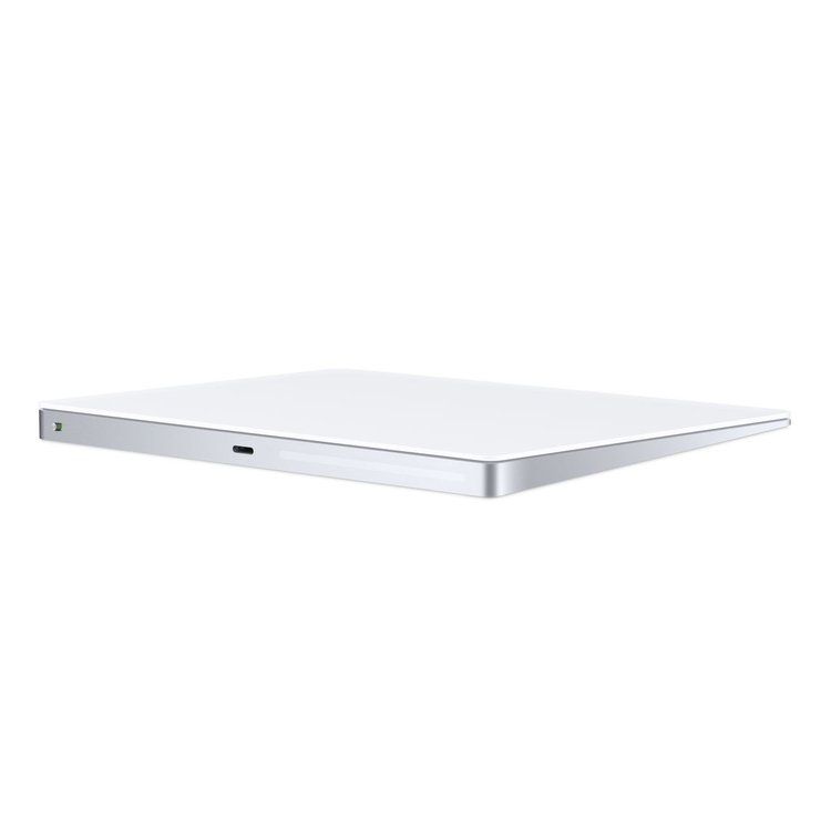 Apple Apple - Magic Trackpad 2 - Silver