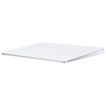 Apple Apple - Magic Trackpad 2 - Silver