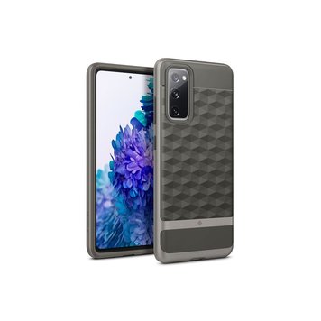 Various Brands Samsung Galaxy S20 FE 5G Case