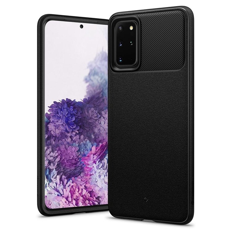 Various Brands Samsung Galaxy S20+ 5G Case