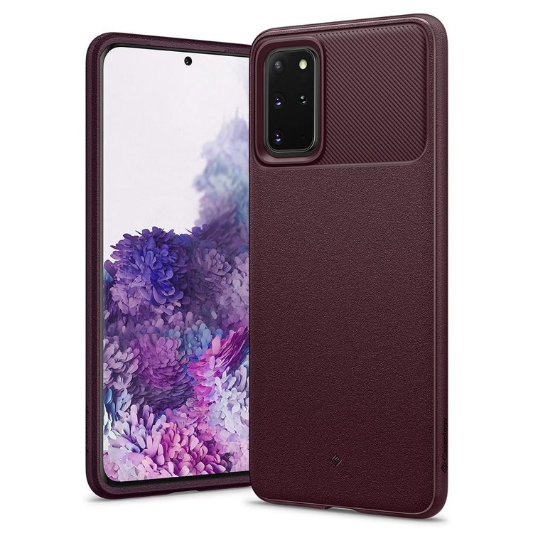 Various Brands Samsung Galaxy S20+ 5G Case