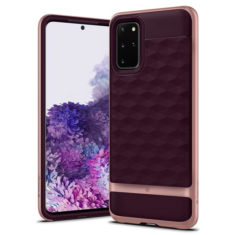 Various Brands Samsung Galaxy S20+ 5G Case