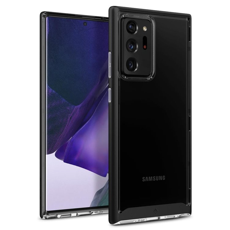 Various Brands Samsung Galaxy Note 20 Ultra 5G  Case