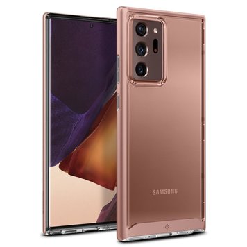 Various Brands Samsung Galaxy Note 20 Ultra 5G  Case