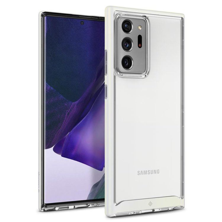 Various Brands Samsung Galaxy Note 20 Ultra 5G  Case