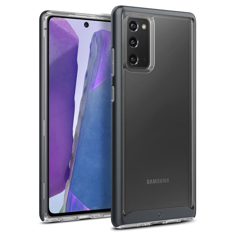 Various Brands Samsung Galaxy Note 20 5G Case