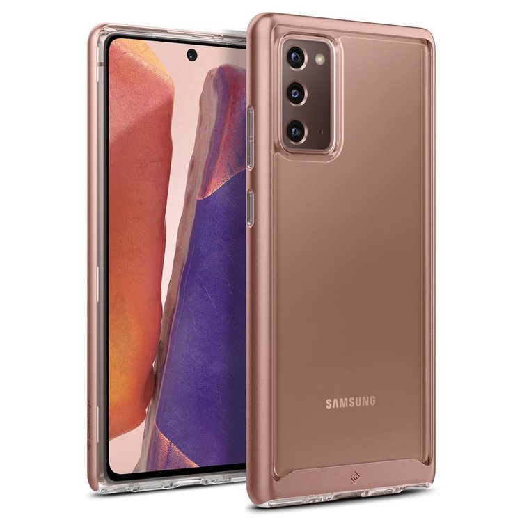 Various Brands Samsung Galaxy Note 20 5G Case