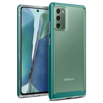 Various Brands Samsung Galaxy Note 20 5G Case