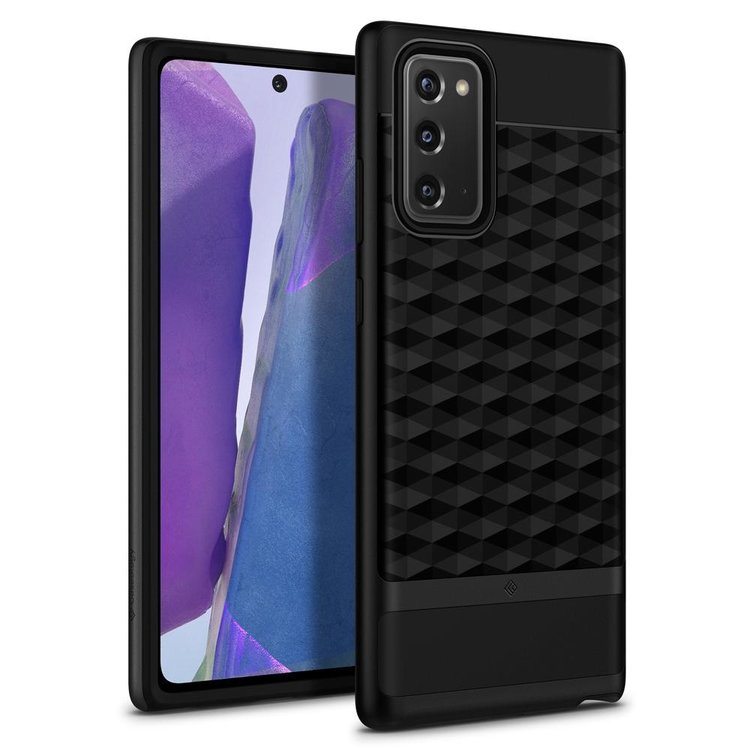 Various Brands Samsung Galaxy Note 20 5G Case