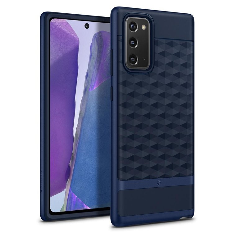 Various Brands Samsung Galaxy Note 20 5G Case