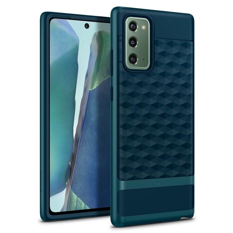 Various Brands Samsung Galaxy Note 20 5G Case