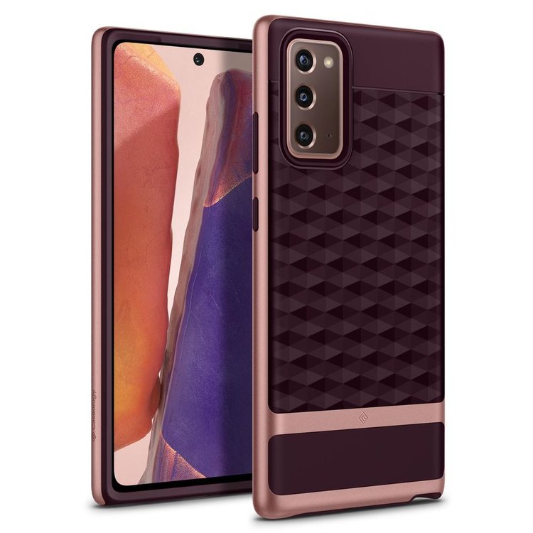 Various Brands Samsung Galaxy Note 20 5G Case