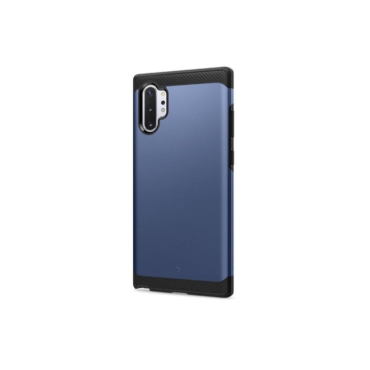 Various Brands Samsung Galaxy Note 10+  Case