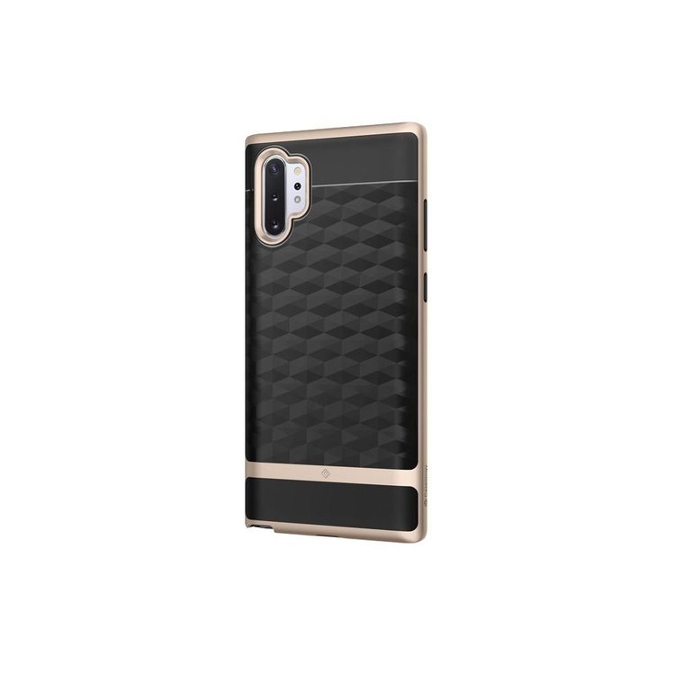 Various Brands Samsung Galaxy Note 10+  Case