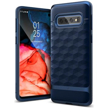 Various Brands Samsung Galaxy S10 Case