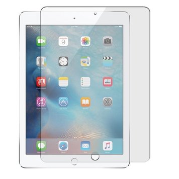 Various Brands iPad 9.7 inch  Screen Protector