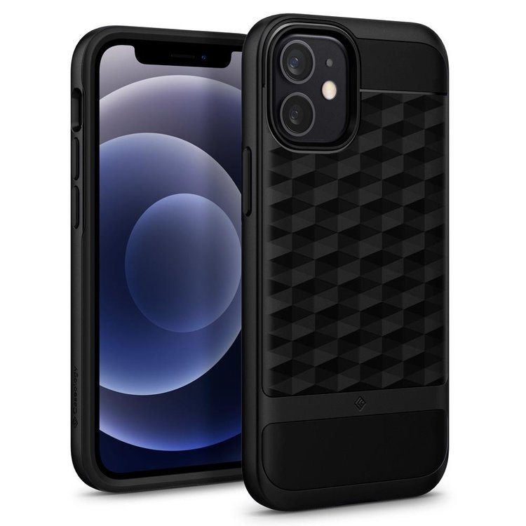 Various Brands iPhone 12 Mini  Case